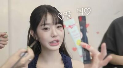 あの韓流スターも飲んでる…韓国で人気「健康的ライフスタイル」、スティック型・カプセル型製品が急増