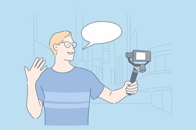 ネット放送で2年間に750万円稼ぎ、生活保護も400万円不正受給…韓国男性に有罪判決