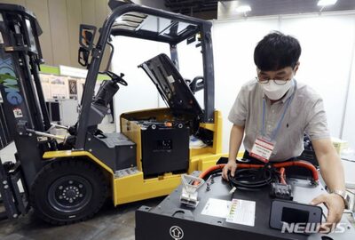 [KWレポート] ソウルから非首都圏へ、バッテリーが動かす韓国の重心 （3）