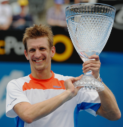 ニエミネンが優勝、アピア国際