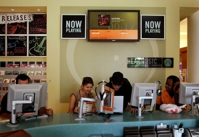 米ニューヨーク知事、インターネットのダウンロード課税に前向き