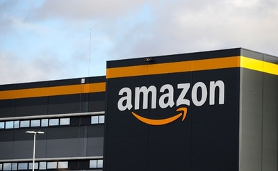 米通商代表部の「悪名高い市場リスト」にアマゾン、模造品販売を指摘