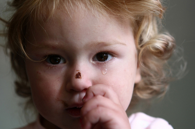 米、グルジアに10億ドルの経済支援 民生部門に限定