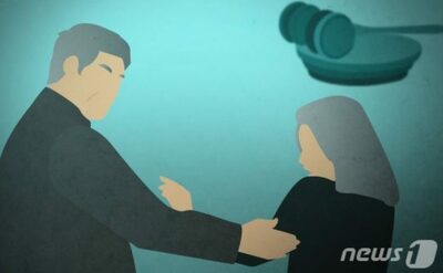 「露出の激しい服装が性暴力の原因」「酔っ払った被害者にも責任」…韓国に根深く残る「歪んだ感覚」