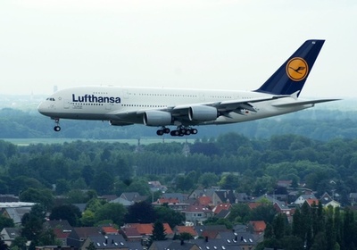 ベルギー国内の言語対立が再燃、首都圏の飛行ルートめぐり