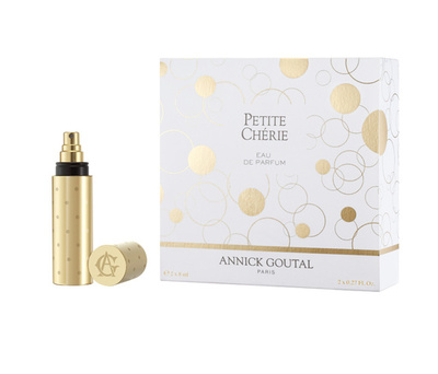 「アニック グタール」の3大ベストセラーがミニサイズに