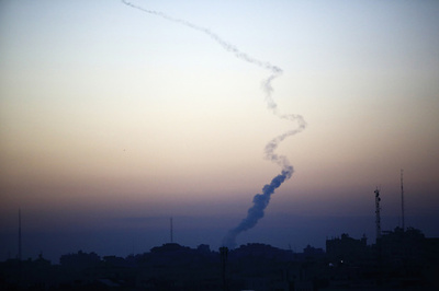 「天国か地獄か」