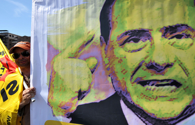 イタリア国民投票、反原発が圧倒的多数