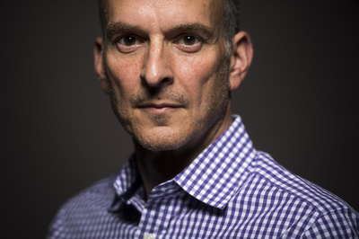 ロシアのドーピング処分軽減は「悲劇」 USADAトップが非難