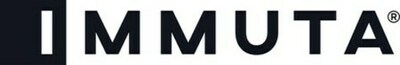 Immuta、エージェントによるデータアクセスを管理する初のデータプロビジョニング・プラットフォームを発表