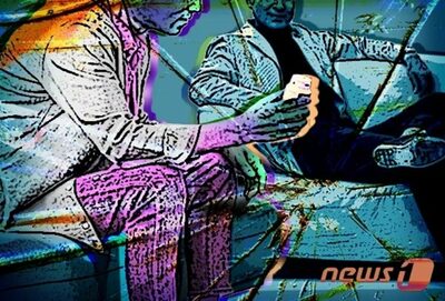 ナイトクラブ「怪しい取引」撮った通報者、なのに危険さらされる…韓国・薬物疑惑現場の警察対応に非難殺到