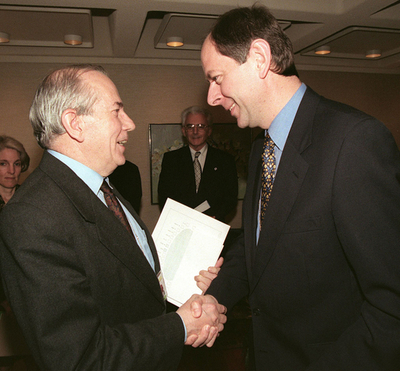 次期IMF専務理事、ロシアが前チェコ中銀総裁を独自擁立