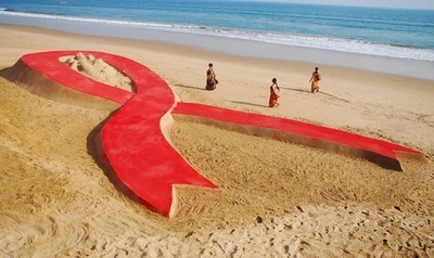 HIV増殖を一時的に止めるワクチン、スペイン研究者らが開発