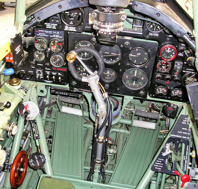 大戦中の名戦闘機ハリケーンがオークションに、予想落札価格は3億円