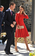 英キャサリン妃、北米訪問のファッションに注目