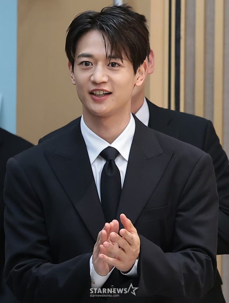 (c)news1/STARNEWS
