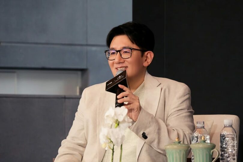 HYBE (c)STARNEWS