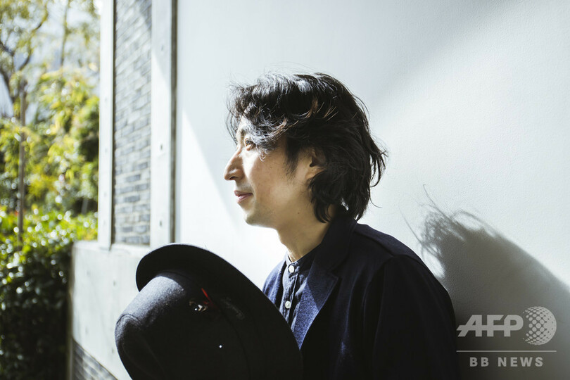 原田郁子や持田香織らも出演、大宮エリーによる「虹のくじら」開催