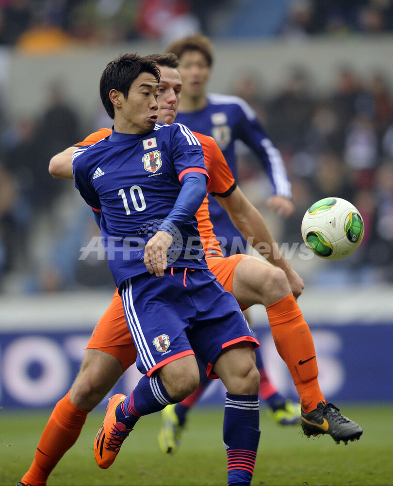 「フォト・オブ・ウィークエンド」第1節 - フライング・ダッチマン