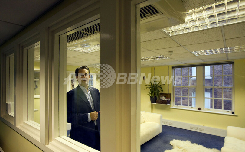 教会や空きビルを賃貸に、家賃高騰の英国を救う？新ビジネス