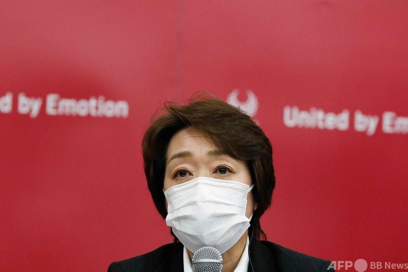 東京パラリンピック、無観客開催へ