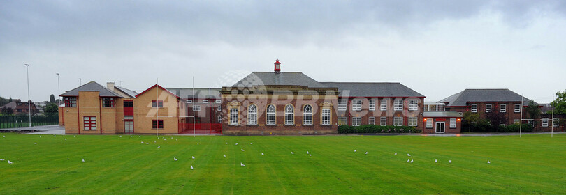 コロンバイン事件から10年、英国の少年2人が同様の虐殺を計画