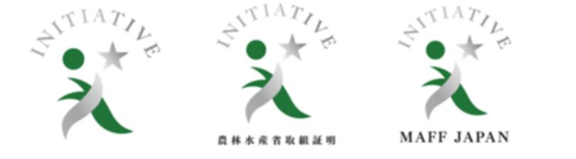 農山漁村への貢献活動の証明書取得企業等第1弾を決定！