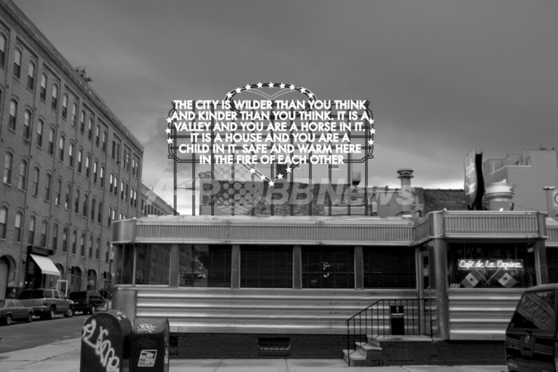 アート×ファッションのブランド「EACH x OTHER」、国内初のポップアップストアをオープンへ