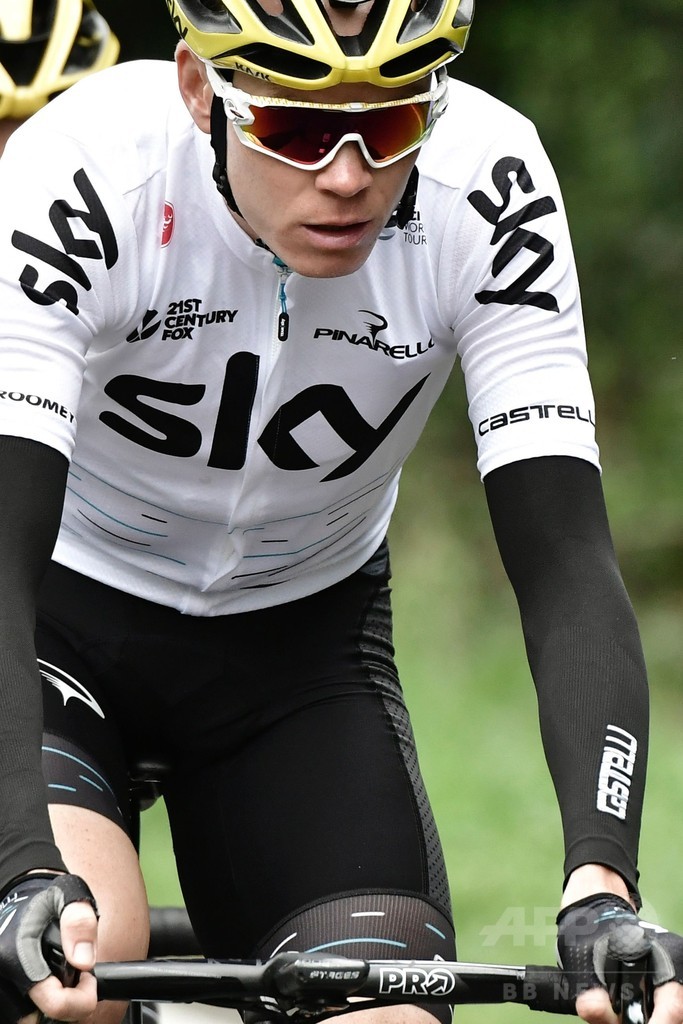 キッテルが通算10度目のステージ制覇、ツール・ド・フランス