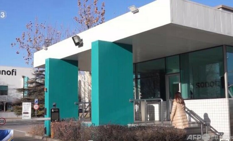 中国、大型外資プロジェクト第8陣を発表 BOSCH新エネ自動車部品製造など