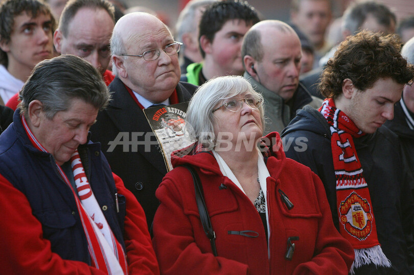 ミュンヘンの悲劇から50年が経過し追悼式が行われる