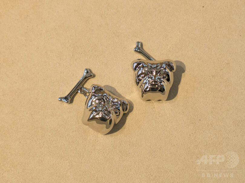 大人の男性にぴったり、「ダンヒル」のおすすめギフト