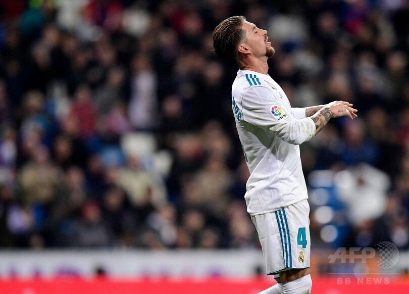 レアルが格下に敗れ国王杯敗退、ジダン監督「全責任は私にある」