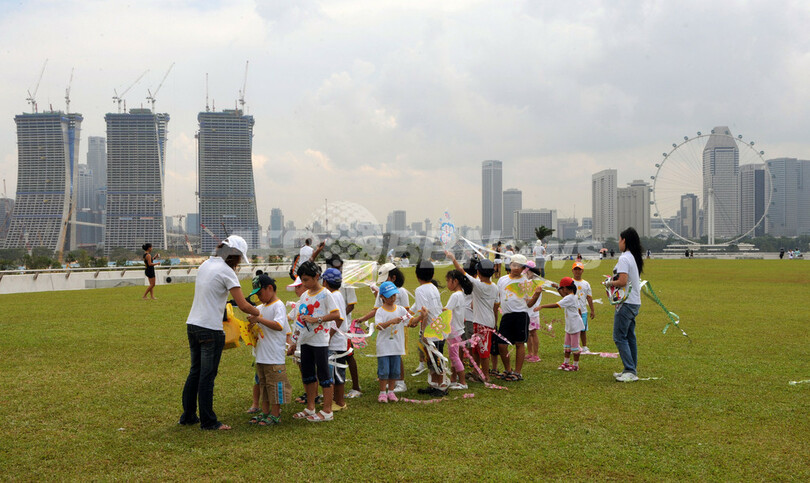 世界銀行、開発途上国の都市計画支援プログラムを発表