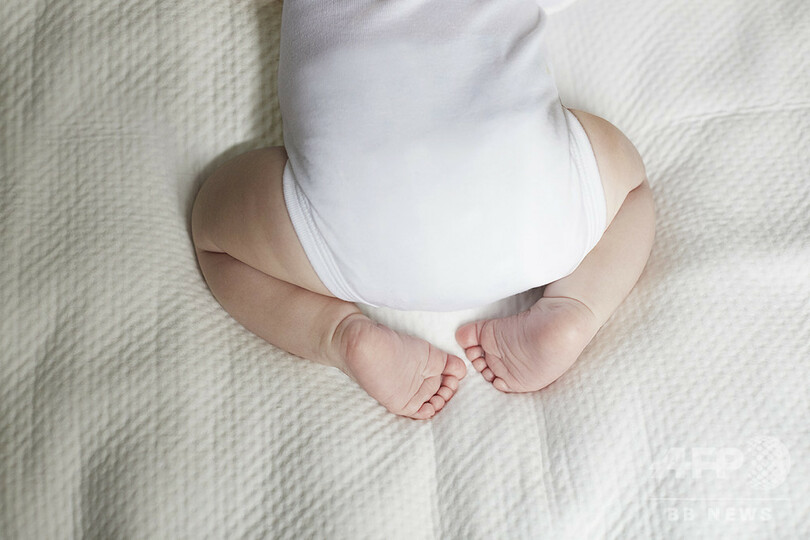「プチバトー」子どもや地球の未来を守る取り組み