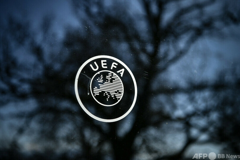 PSG、インテル、ユーベなどに罰金 UEFAのFFP違反