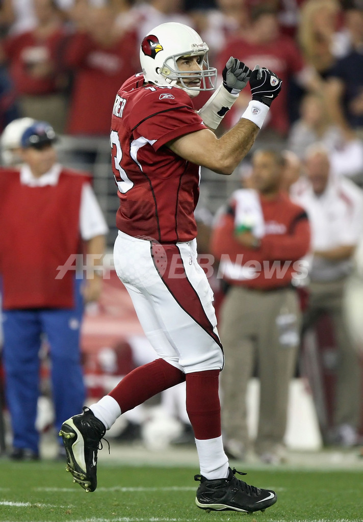 カーディナルス ファルコンズ下しカンファレンス準決勝へ