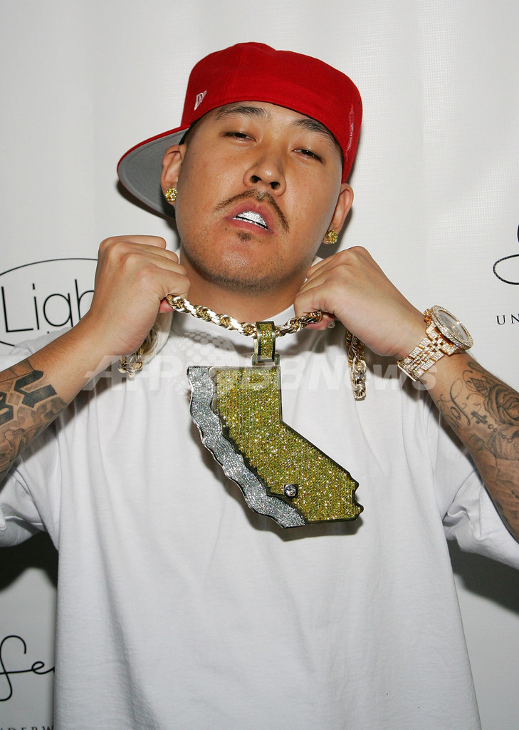 ショーン・ジョン、08年春夏アンダーウェア＆ラウンジウェアを発表