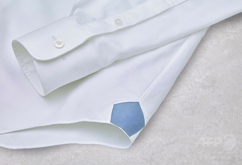 「ダンヒル」2017年サッカー日本代表オフィシャルウェア発売へ