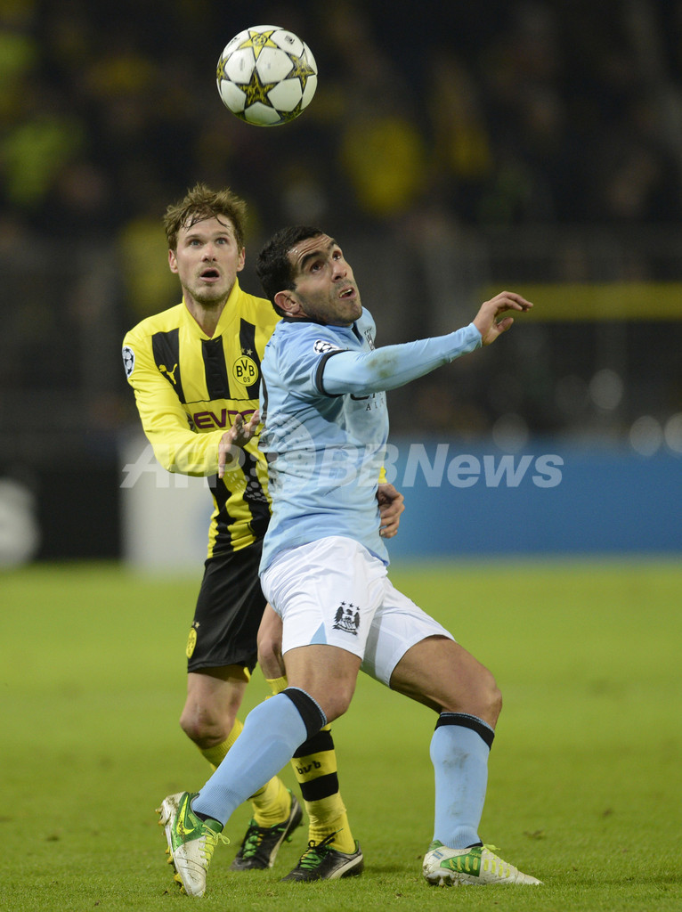 「顔から入る欧州サッカー」 - オリバー・キルヒ