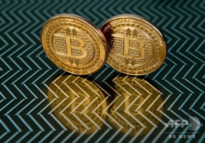 急死したカナダ仮想通貨業者、生前に顧客の資金数百万ドルを流用