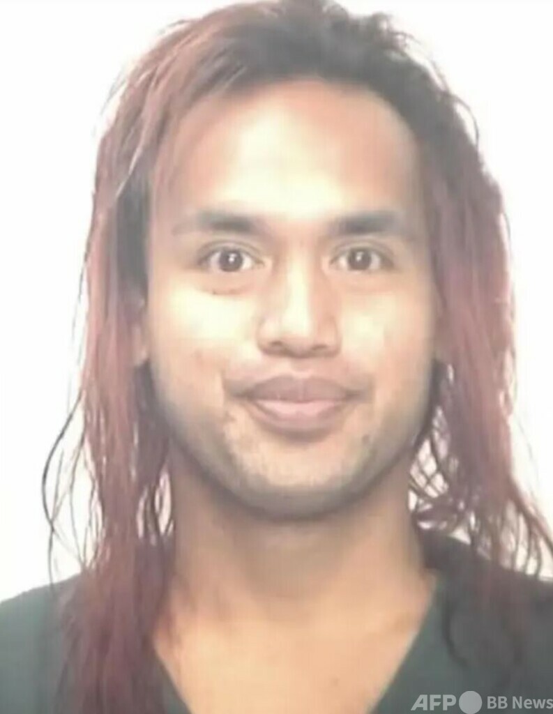 ハワイで25歳中国人女性 化学液体かけられ大やけど