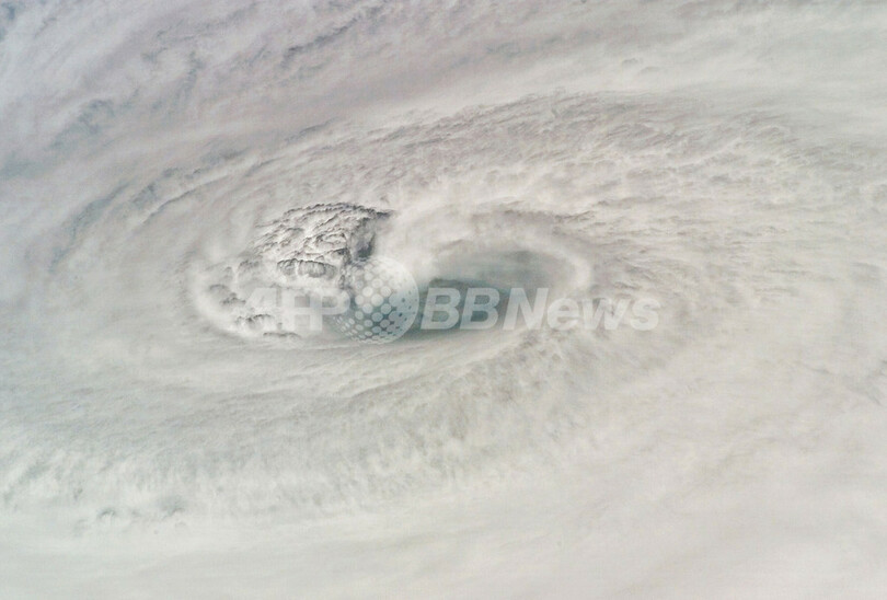 ハリケーン「ディーン」の襲来に向け、カリブ海諸国が対策