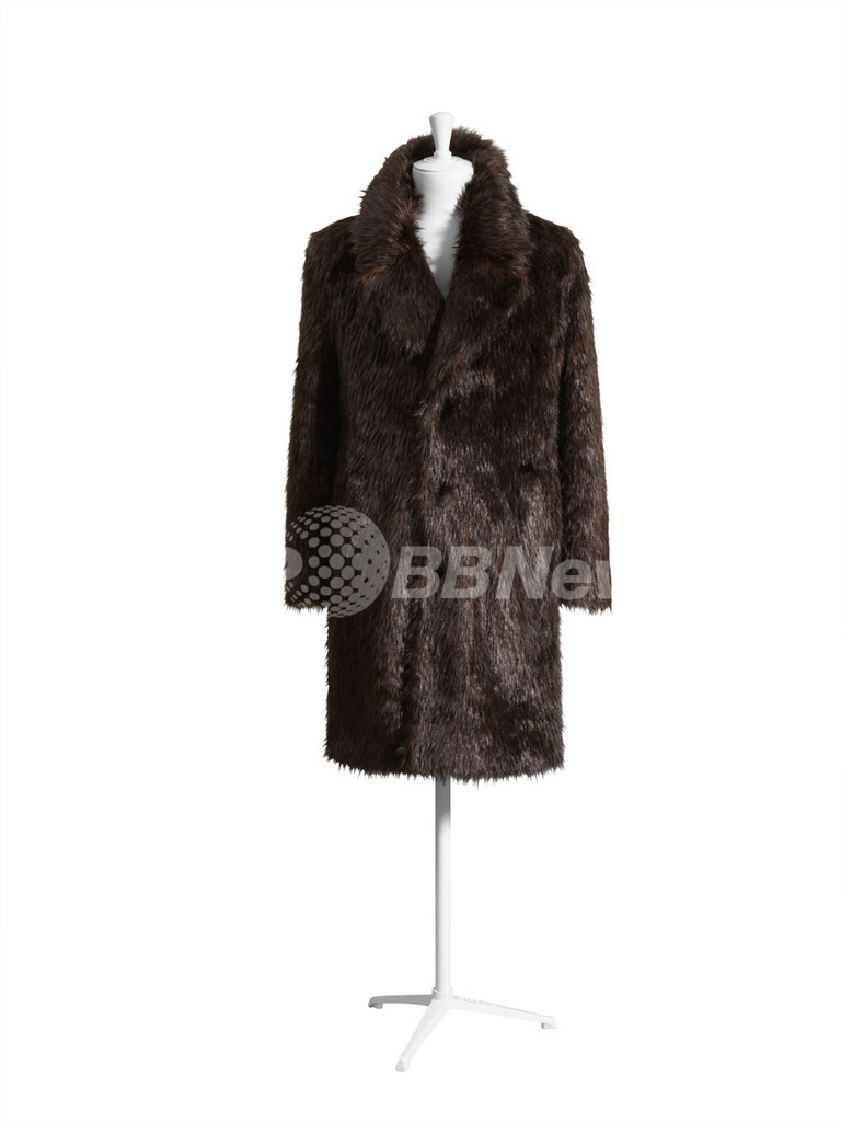 メゾン マルタン マルジェラ×H&M、メンズアイテムをチェック！