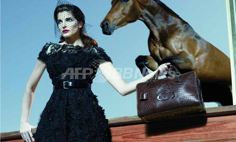 【特集：ファッションフロムスペイン】スペインを代表する7ブランド