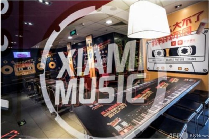 独占著作権を失うことは音楽プラットフォームにとって何を意味するのか?