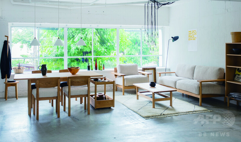 イデーショップ 自由が丘店、9月にリニューアルオープン