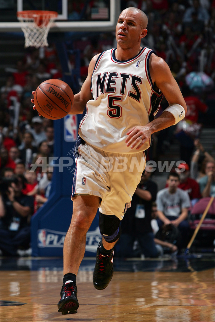 ジェイソン キッド Jason Kidd Japaneseclass Jp ジェイソン キッド Jason Kidd Japaneseclass Jp