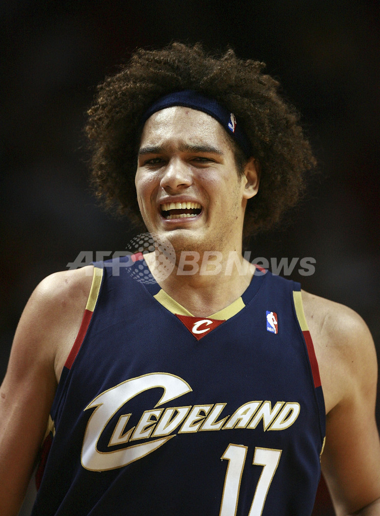 ＜06-07NBA＞ヒート キャバリアーズを破り連勝で今季21勝目を挙げる - 米国