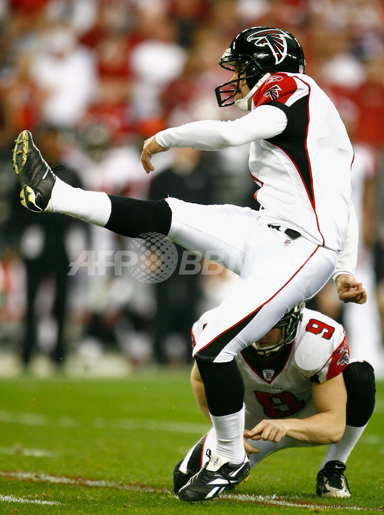 カーディナルス ファルコンズ下しカンファレンス準決勝へ